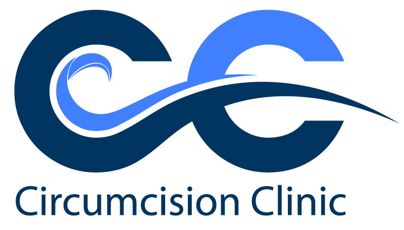 Circumcision Clinic