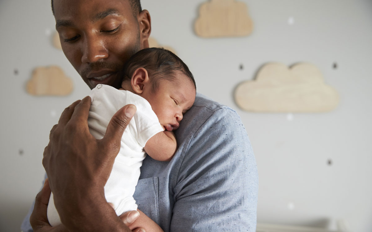 Infant Circumcision Everything You Need To Know Infant Circumcision Everything You Need To Know