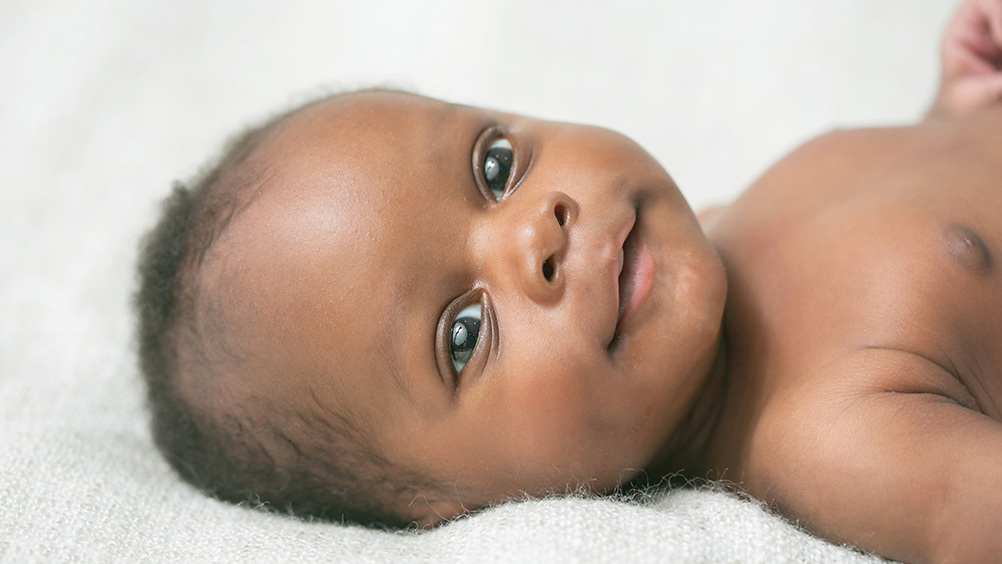 The Importance of Children Circumcision